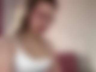 Sophie's Live Sex Cam Show