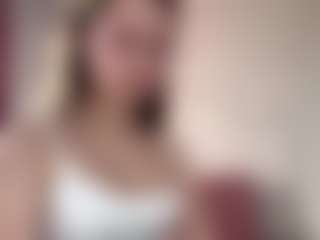 Sophie's Live Sex Cam Show