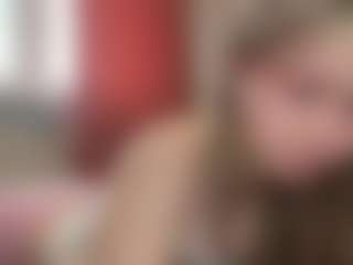 Sophie's Live Sex Cam Show