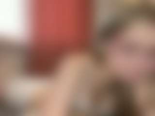 Live cam show with Sophie - Tease Mature on https://playwithruby.com