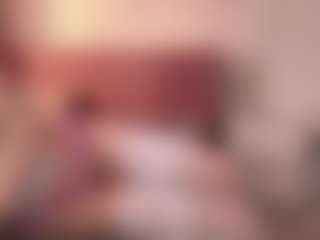 Live cam show with Sophie - Blonde Hair Teen (18+) on Camsoda