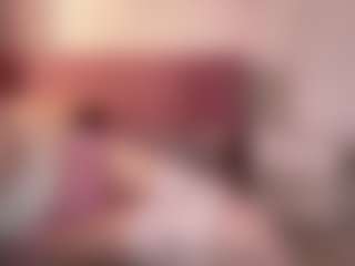 Sophie's Live Sex Cam Show