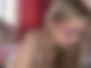Sophie's Live Sex Cam Show