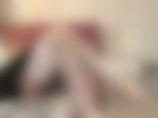 Live cam show with Sophie - Lush Mature on Camsoda