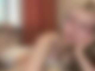 Live cam show with Sophie - Pov on StripNow
