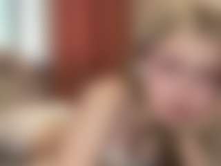 Live cam show with Sophie - Green Eyes on Taboo Cams XXX
