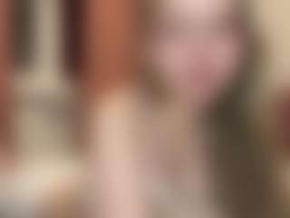Sophie's Live Sex Cam Show
