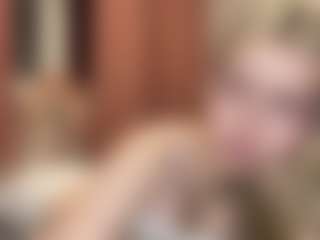 Sophie's Live Sex Cam Show