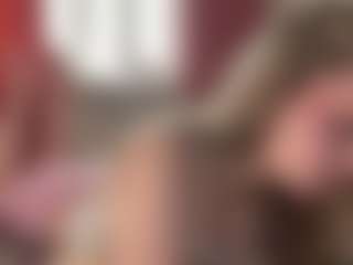 Sophie's Live Sex Cam Show