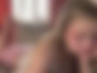 Sophie's Live Sex Cam Show