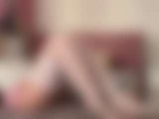 Live cam show with Sophie - Amateur on SinfulBabes