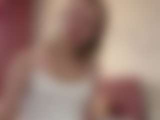 Live cam show with Sophie - Blonde Hair College on Cam Slut