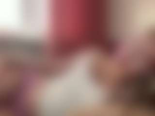 Live cam show with Sophie - Blonde Hair Teen (18+) on SinfulBabes