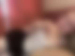 Live cam show with Sophie - Blonde Hair Cum on Camsoda