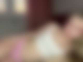 Sophie's Live Sex Cam Show