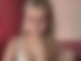 Live cam show with Sophie - Squirt Blonde Hair on Streamer API