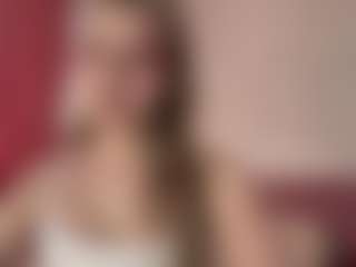 Sophie's Live Sex Cam Show