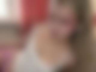Live cam show with Sophie - Blonde Hair College on Dare Cams