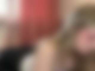 Sophie's Live Sex Cam Show