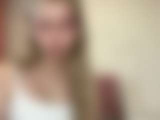 Sophie's Live Sex Cam Show