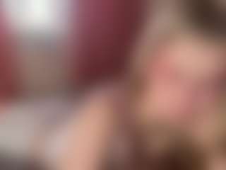 Sophie's Live Sex Cam Show