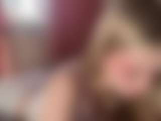 Sophie's Live Sex Cam Show
