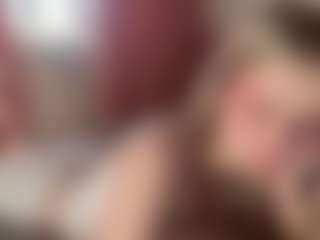 Sophie's Live Sex Cam Show