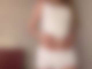 Sophie's Live Sex Cam Show