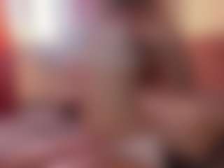 Sophie's Live Sex Cam Show