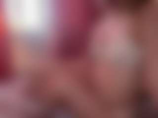Pokaz na żywo z Sophie - White Mature na Camsoda