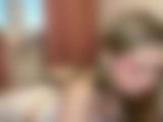 Live cam show with Sophie - Creampie on EXY