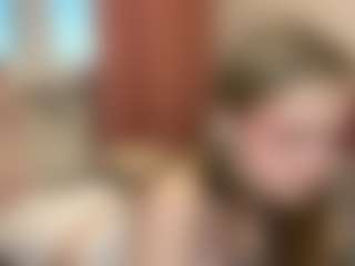 Live cam show with Sophie - Mature Toys on thefappeningchat.com