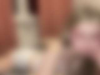 Live cam show with Sophie - Facial on TottyGirls