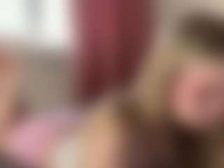 Live cam show with Sophie - Smoking on numayanayam.club