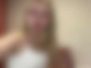 Live cam show with Sophie - Mature on iamadamtest123.com