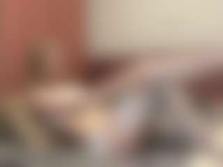 Sophie's Live Sex Cam Show