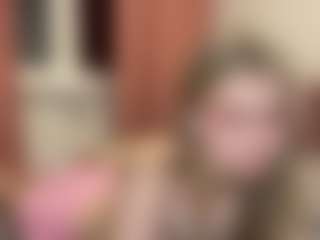 Live cam show with Sophie - Bondage on Camsoda