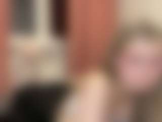 Live cam show with Sophie - Bondage on Camsoda