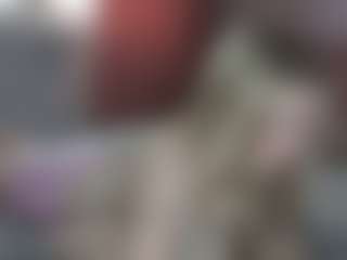 Sophie's Live Sex Cam Show