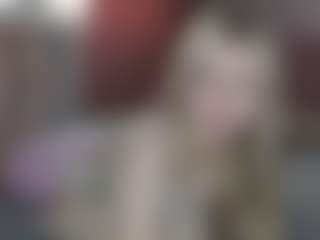 Sophie's Live Sex Cam Show