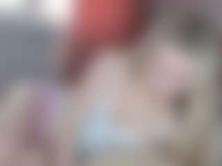 Sophie's Live Sex Cam Show