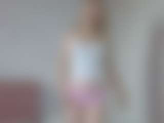 Sophie's Live Sex Cam Show