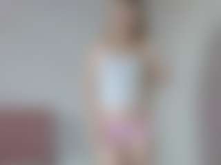 Sophie's Live Sex Cam Show