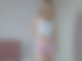 Sophie's Live Sex Cam Show