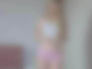 Sophie's Live Sex Cam Show