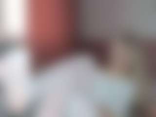 Sophie's Live Sex Cam Show