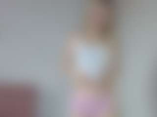 Sophie's Live Sex Cam Show