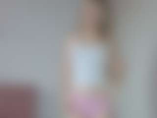 Sophie's Live Sex Cam Show