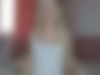 Sophie's Live Sex Cam Show