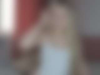 Sophie's Live Sex Cam Show